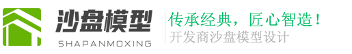 乐博体育·官方入口(官方)最新IOS/安卓版/手机版APP下载